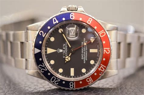 pallettoni rolex|rolex 16750 price.